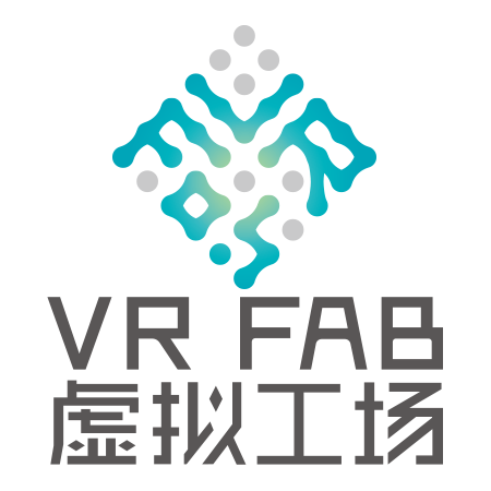 VRFAB 虚拟工场